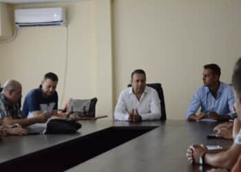 Пловдив ограничава достъпа на коли в Стария град