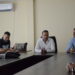 Пловдив ограничава достъпа на коли в Стария град