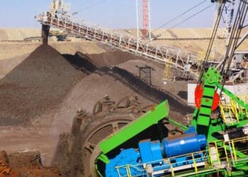 12 000 остават без работа в Стара Загора заради Зелената сделка