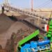 12 000 остават без работа в Стара Загора заради Зелената сделка