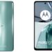 Vivacom представи стилния смартфон Motorola G62
