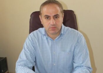 Кметът Паунов: Общината може да спре да работи след септември