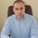Кметът Паунов: Общината може да спре да работи след септември