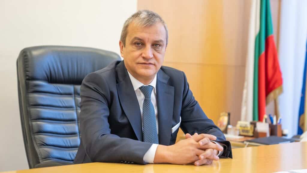 Илко Стоянов pic