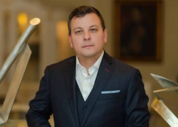 Боян Томов: Кметът трябва да накара хората да чувстват града си като дом