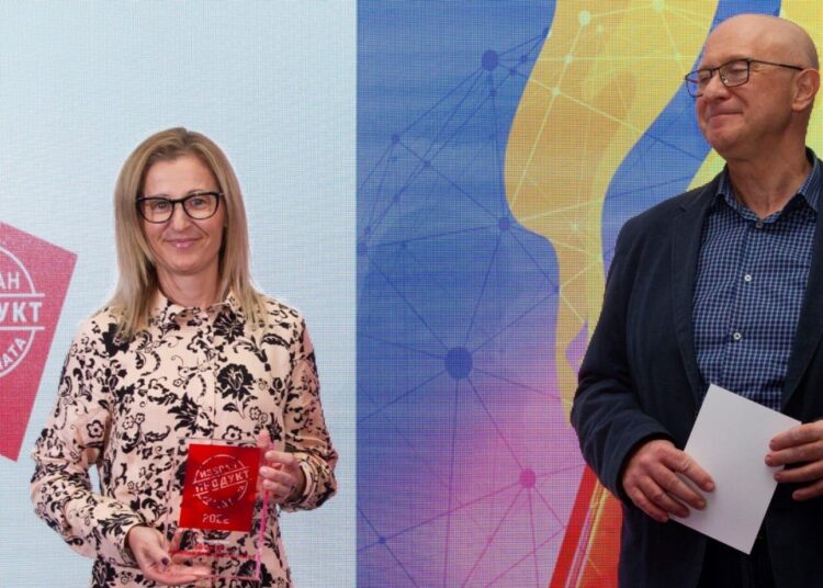 03 MayaRakovska A1 PoY 2022 1 e1663758660993
