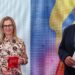 5G ULTRA мрежата и мобилните планове с безкрайни минути и мегабайти на А1 станаха „Продукт на годината“