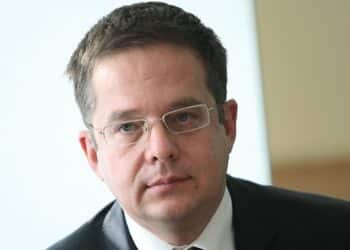 Дончо Барбалов: “Кмет на годината” е прекрасна инициатива, часовник за общините