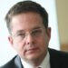 Дончо Барбалов: “Кмет на годината” е прекрасна инициатива, часовник за общините