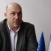Иван Алексиев: “Кмет на годината” ни дава шанс да си сверим часовниците