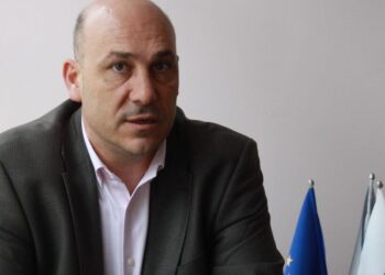 Иван Алексиев: “Кмет на годината” ни дава шанс да си сверим часовниците