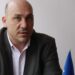 Иван Алексиев: “Кмет на годината” ни дава шанс да си сверим часовниците