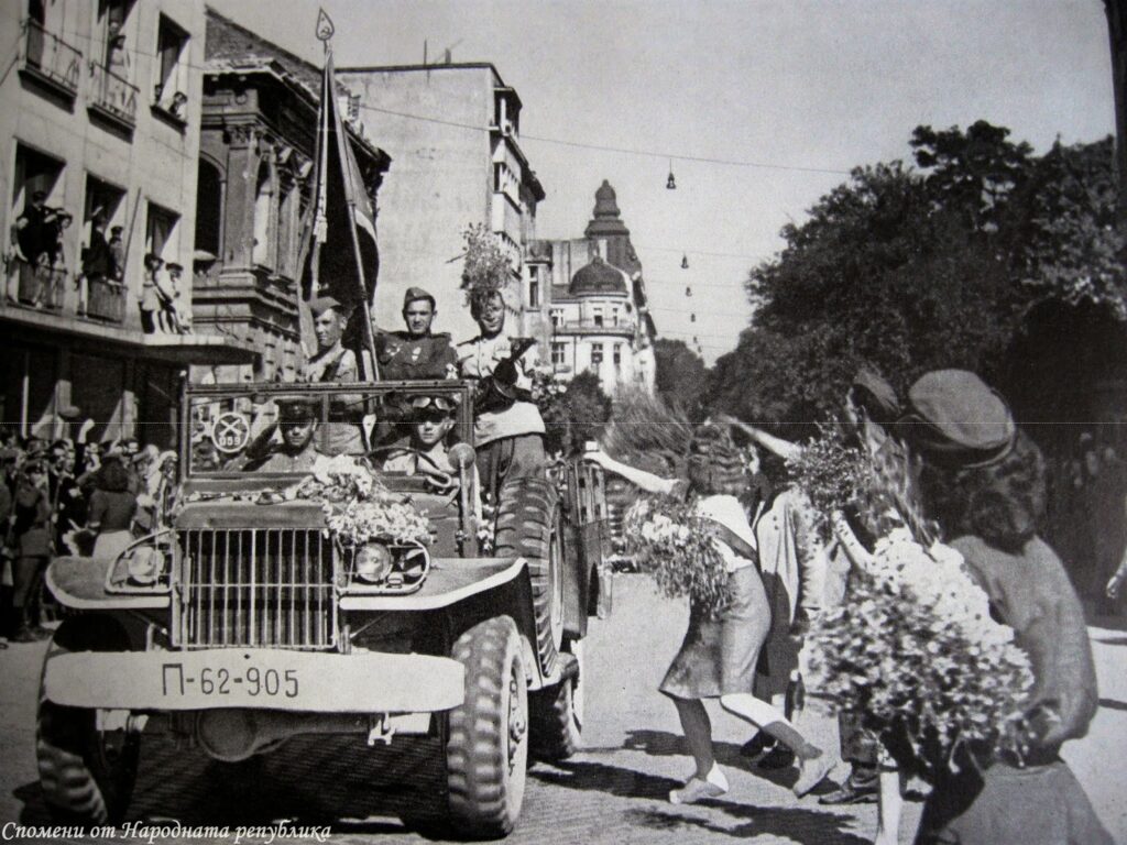 9 sept 2