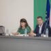 След едночасови дебати: Стара Загора даде зелена светлина за фотоволтаична централа