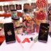 iPhone 14, iPhone 14 Pro и iPhone 14 Pro Max вече сe предлагат от А1 9 iPhone 14, iPhone 14 Pro и iPhone 14 Pro Max вече сe предлагат от А1