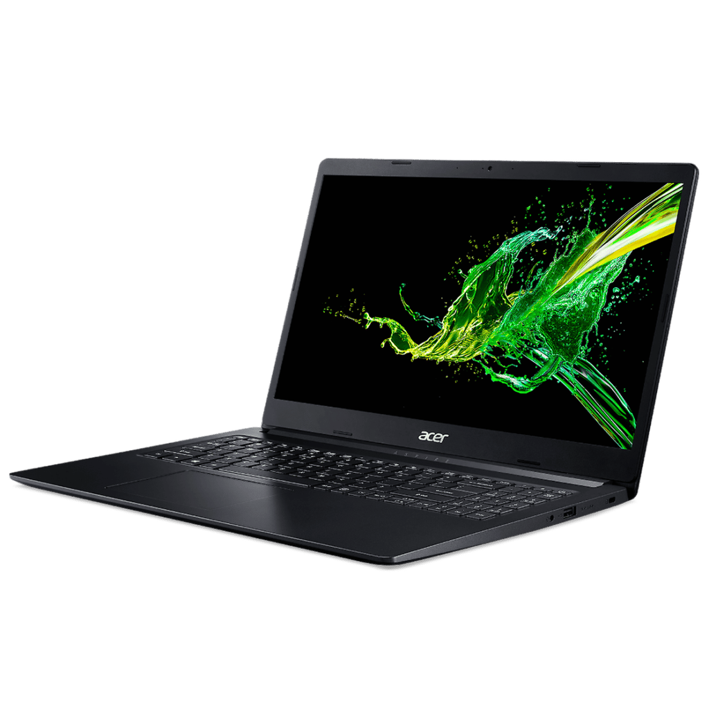 ACER