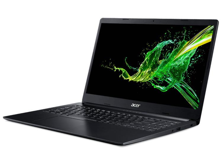 ACER