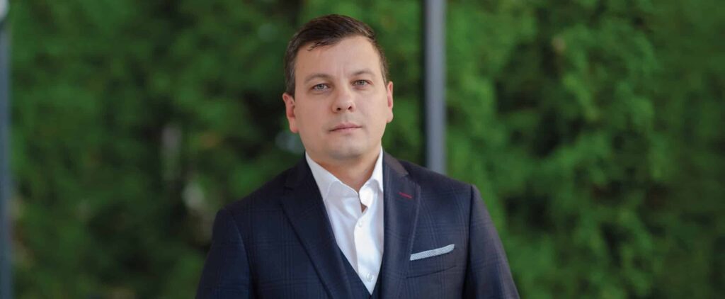 Боян Томов: От кметовете зависи много, но не всичко 2 Boyan1 2 scaled e1663247664374