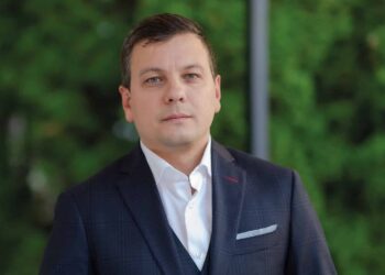 Боян Томов: От кметовете зависи много, но не всичко