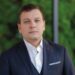 Боян Томов: От кметовете зависи много, но не всичко 9 Боян Томов: От кметовете зависи много, но не всичко
