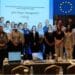 ЕРМ Запад участва в новия проект Horizon Europe ENFLATE за декарбонизация чрез дигитализация