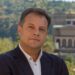 Даниел Панов: “Кмет на годината” е стимул за повече резултати в името на хората