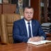 Инж. Емануил Манолов: “Кмет на годината” е единствен по рода си