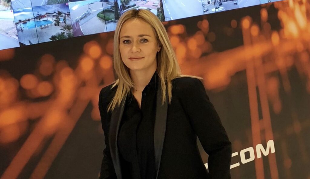 Vivacom може да бъде партньор в изграждането на STEM кабинетите 1 IMG 2676 e1662720190203