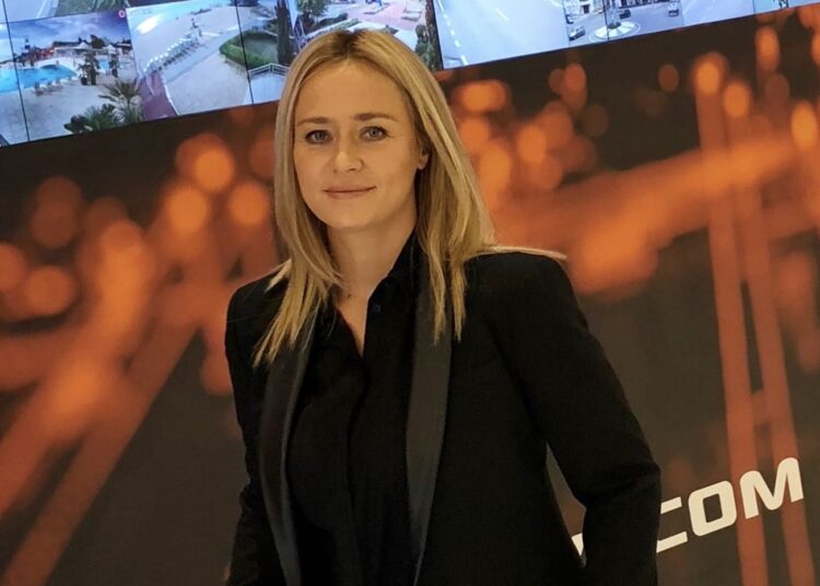 Vivacom може да бъде партньор в изграждането на STEM кабинетите 1 IMG 2676 e1662720190203