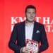 Димитър Павлов: „Кмет на годината“ е достойно мерило за градоначалниците