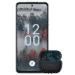 Започват предварителните продажби на Nokia X30 5G във Vivacom 8 Започват предварителните продажби на Nokia X30 5G във Vivacom