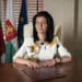 Маринела Николова: “Кмет на годината” е знак, че вървя в правилната посока