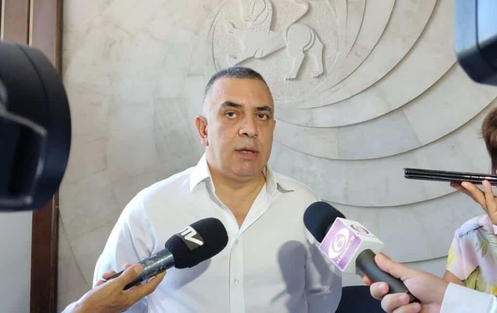 StefanRadev