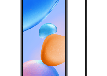 Новият смартфон Redmi 10 5G вече е във Vivacom