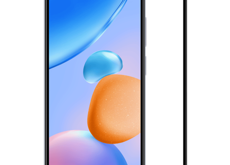 XIAOMI REDMI 10 5GGLASS