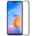 Новият смартфон Redmi 10 5G вече е във Vivacom
