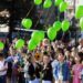 Над 700 000 ученици откриха учебната година
