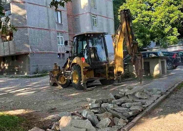 received 1285257802023234 edit 42768454290869
