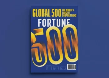 Домусчиев пред Fortune Global 500: Създаваме добродетелен кръг в производството