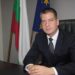 Живко Тодоров: “Кмет на годината” е нашият компас