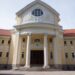 Минералната баня в Банкя отваря врати