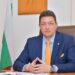 Кметът на Петрич: 700 млн. ще дадат общините за ток и отопление