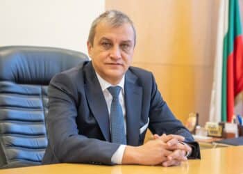Погват колите с неплатен данък в Благоевград