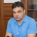 Кмет в действие: Иво Димов лови нарушители на пътя