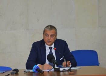 Благоевград на крачка от референдум за нова ски зона