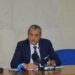 Благоевград на крачка от референдум за нова ски зона