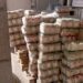Сливен изпрати 1 тон хранителни продукти на наводненото село Богдан