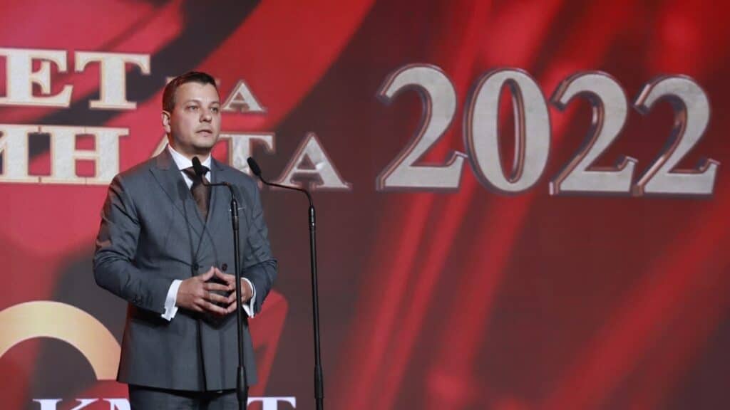 Във време на разделение „Кмет на годината“ обедини хиляди хора 2 20221004111832 MG 7308530401