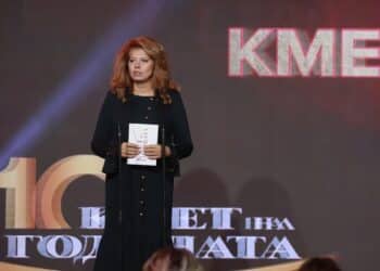 Йотова: Общините трябва да имат повече самостоятелност
