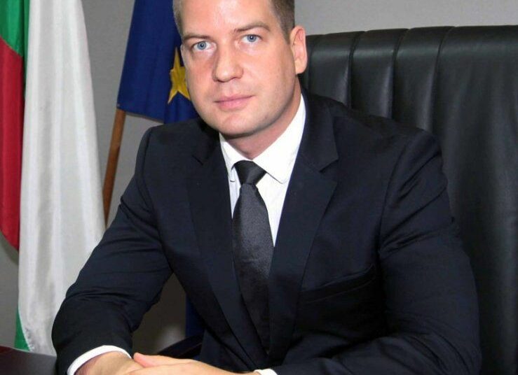 Спечелихме битка за въглищните централи, но не и войната 1 295470133 754347875533271 6951797859654471222 n